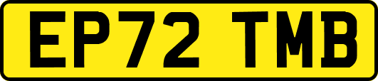 EP72TMB