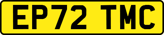 EP72TMC