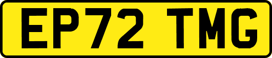 EP72TMG