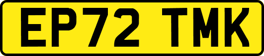 EP72TMK