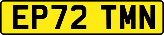 EP72TMN