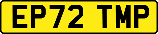 EP72TMP