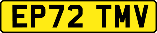 EP72TMV