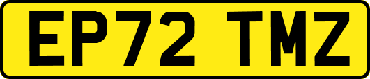 EP72TMZ