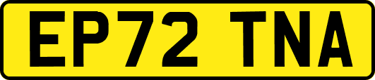 EP72TNA