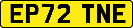 EP72TNE