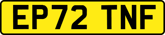 EP72TNF