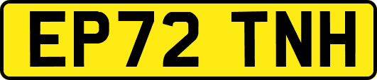 EP72TNH