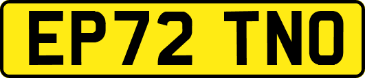 EP72TNO