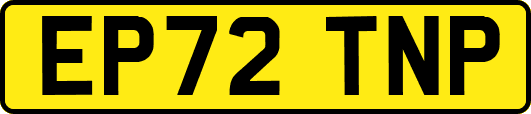 EP72TNP