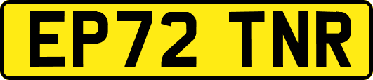 EP72TNR