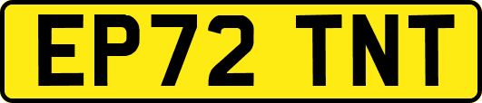 EP72TNT
