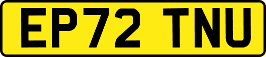 EP72TNU