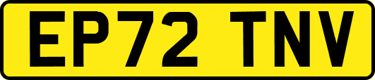EP72TNV