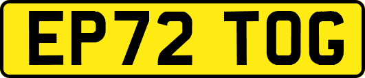EP72TOG