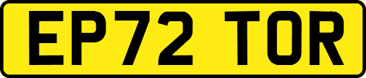 EP72TOR