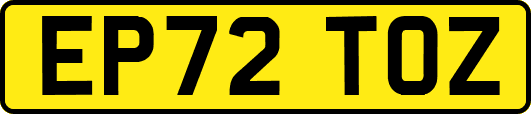 EP72TOZ