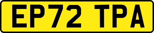 EP72TPA