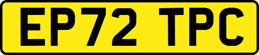 EP72TPC