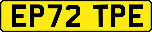 EP72TPE