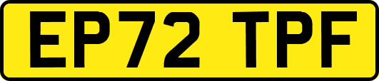EP72TPF