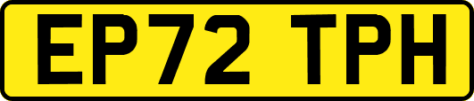 EP72TPH