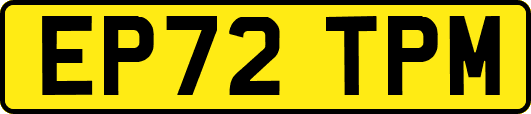 EP72TPM
