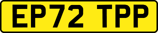 EP72TPP
