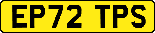 EP72TPS