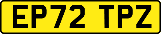 EP72TPZ