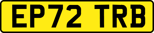 EP72TRB