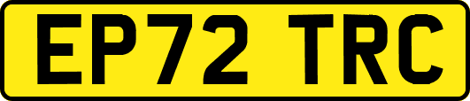 EP72TRC