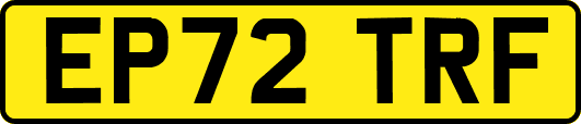 EP72TRF