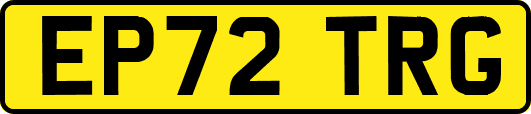 EP72TRG