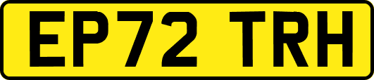 EP72TRH