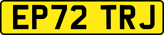 EP72TRJ