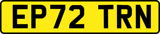 EP72TRN