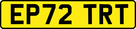EP72TRT