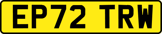 EP72TRW