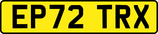 EP72TRX