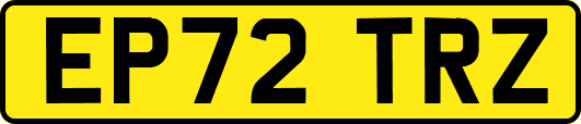 EP72TRZ