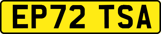 EP72TSA