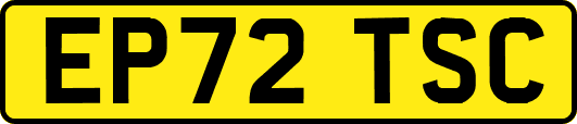 EP72TSC