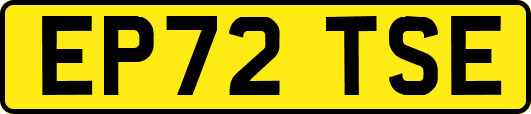 EP72TSE