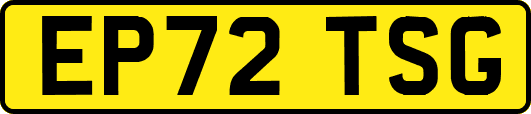 EP72TSG