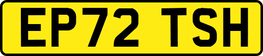 EP72TSH