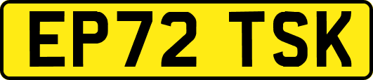 EP72TSK