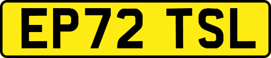 EP72TSL