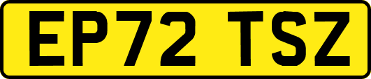 EP72TSZ