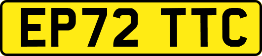 EP72TTC